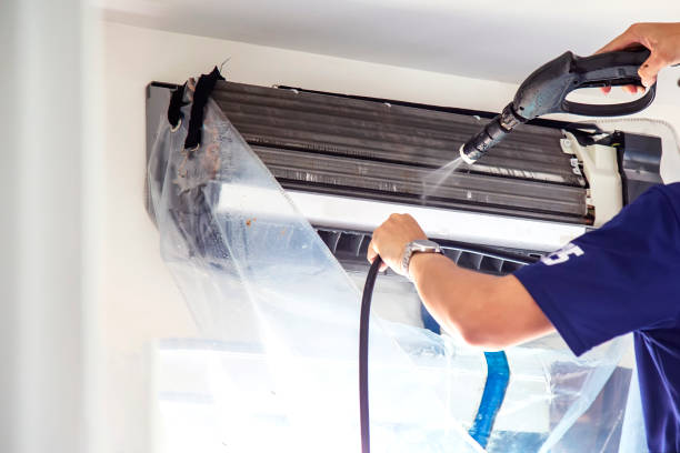 Best HVAC System Cleaning  in Trappe, PA